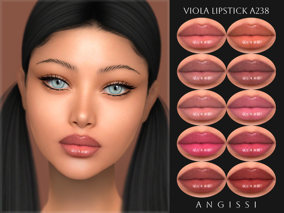 картика мода