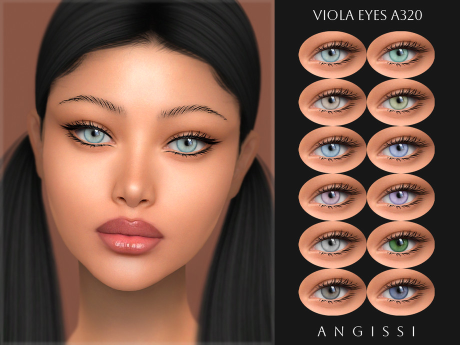 картика мода