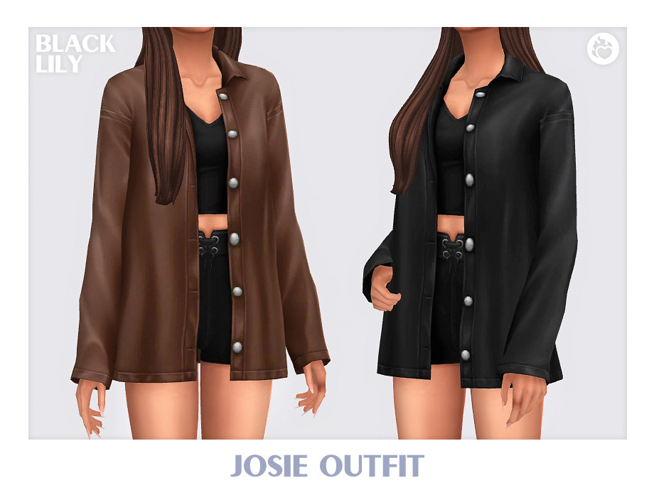 картика мода