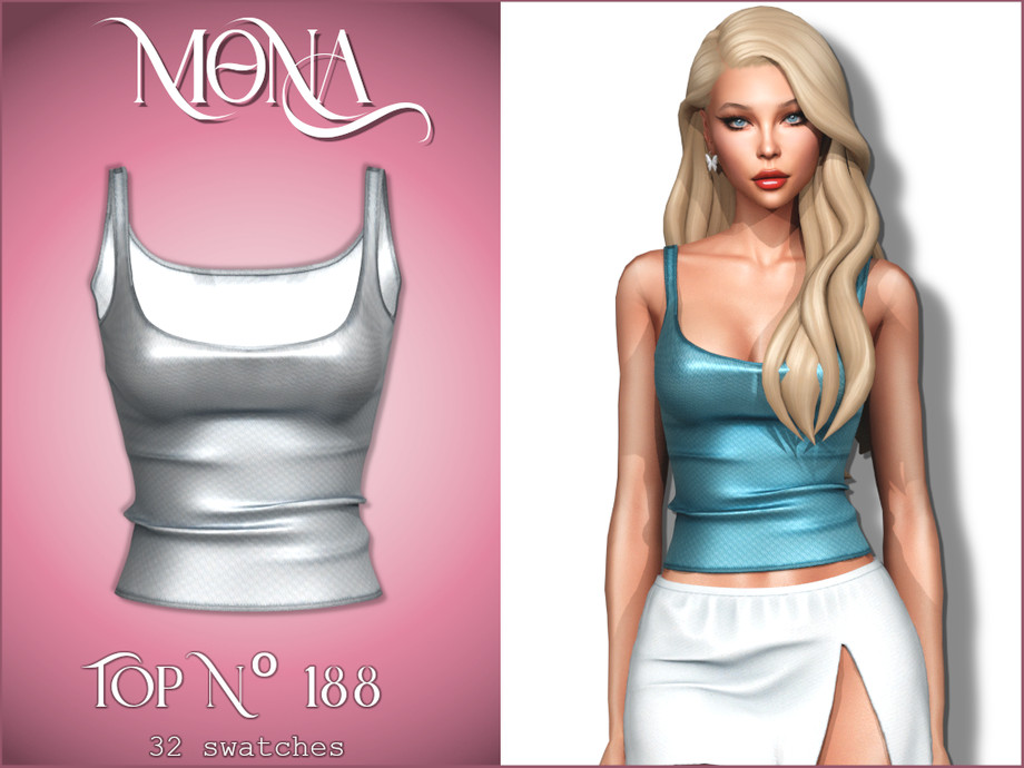 картика мода