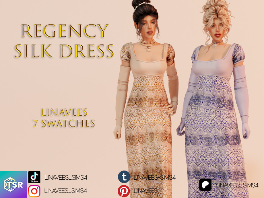 картика мода