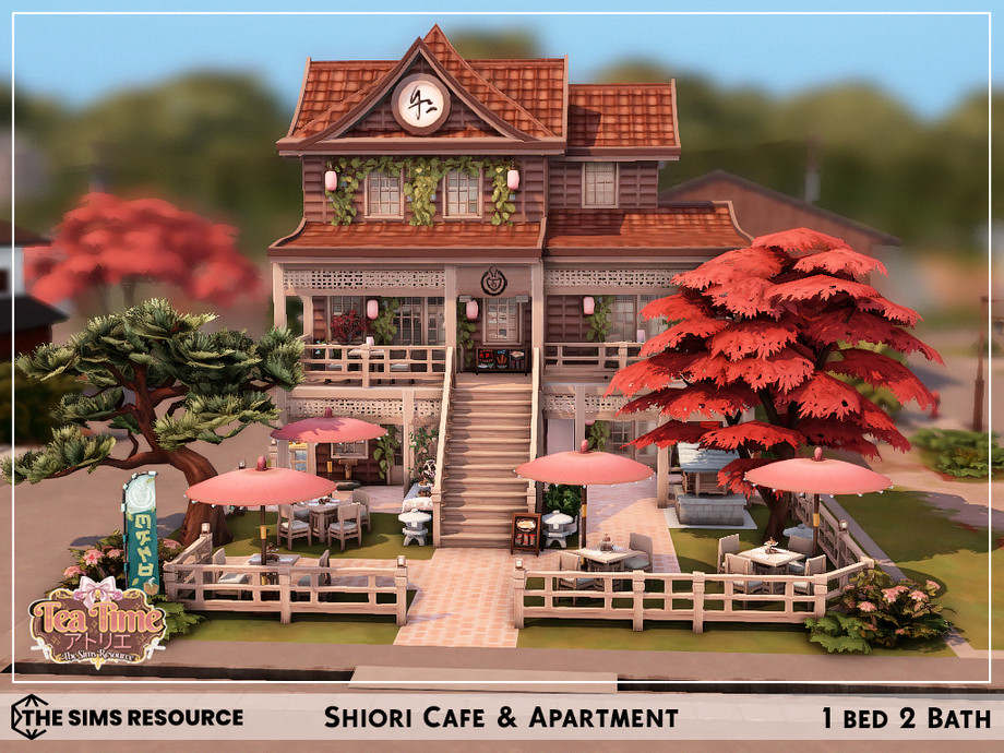 картика мода