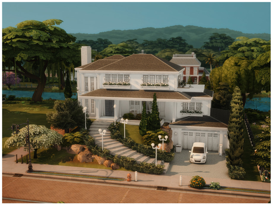 картика мода