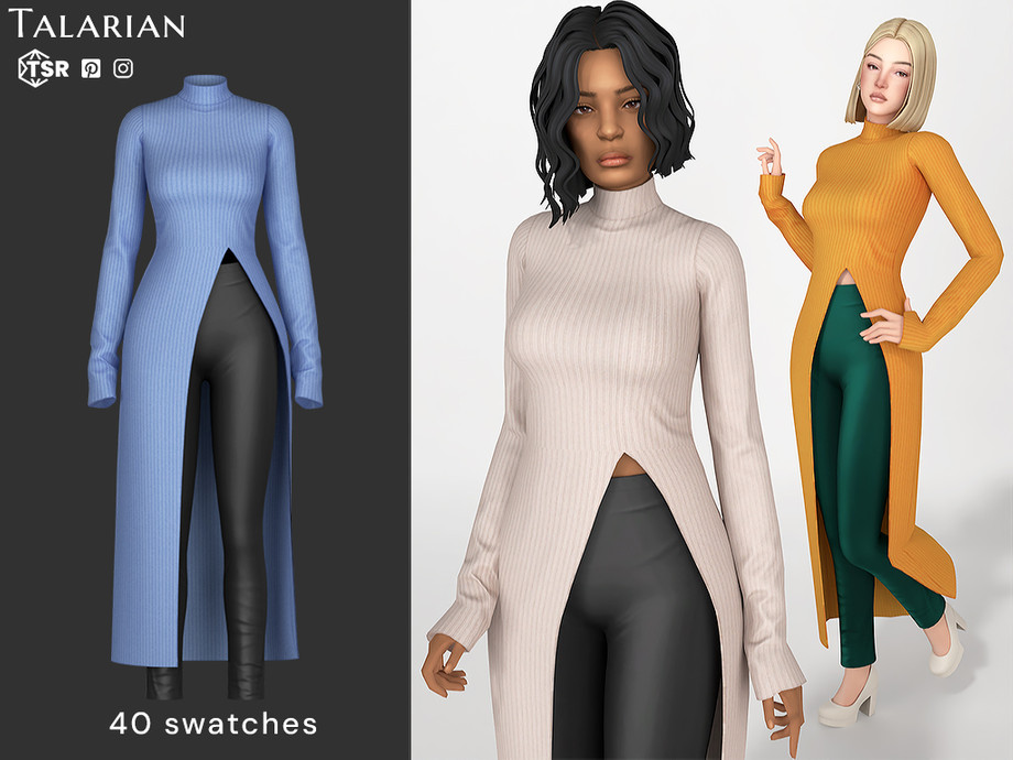 картика мода