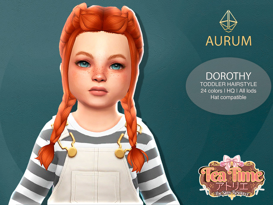 картика мода