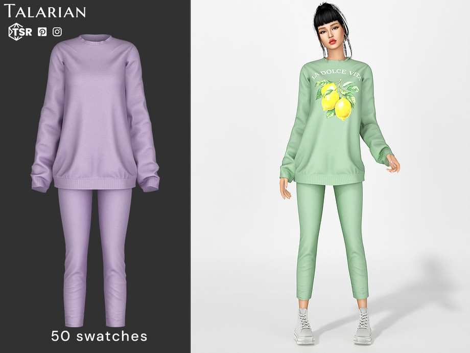 картика мода