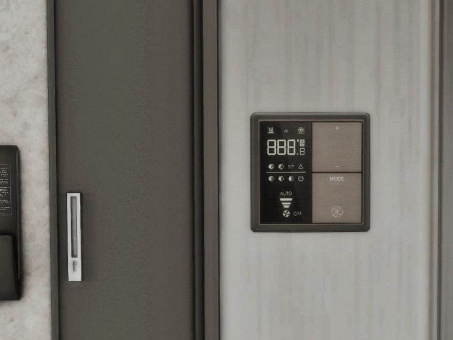 картика мода