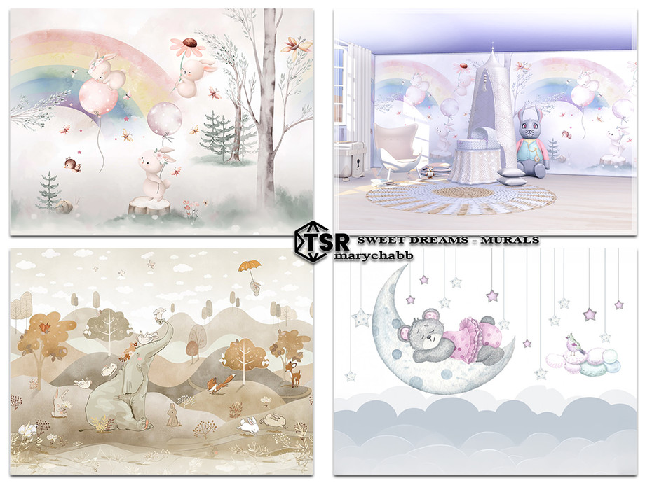 картика мода