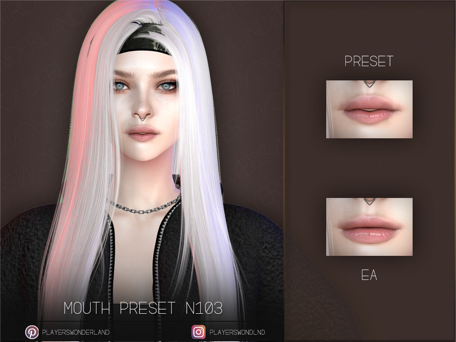 картика мода