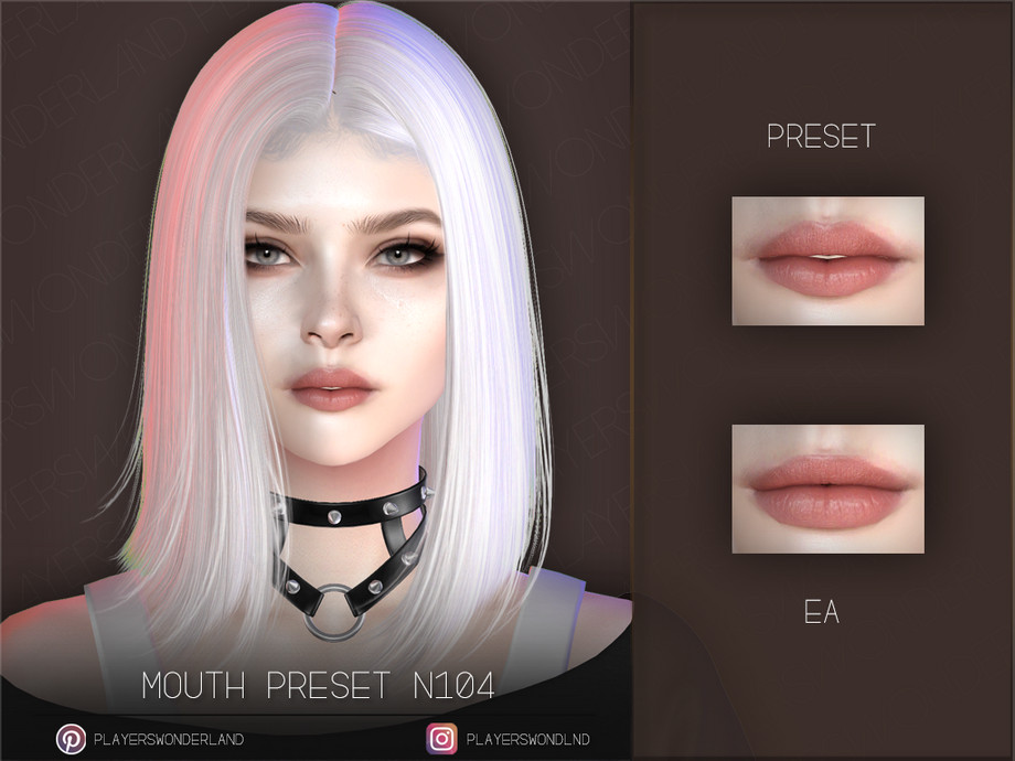 картика мода