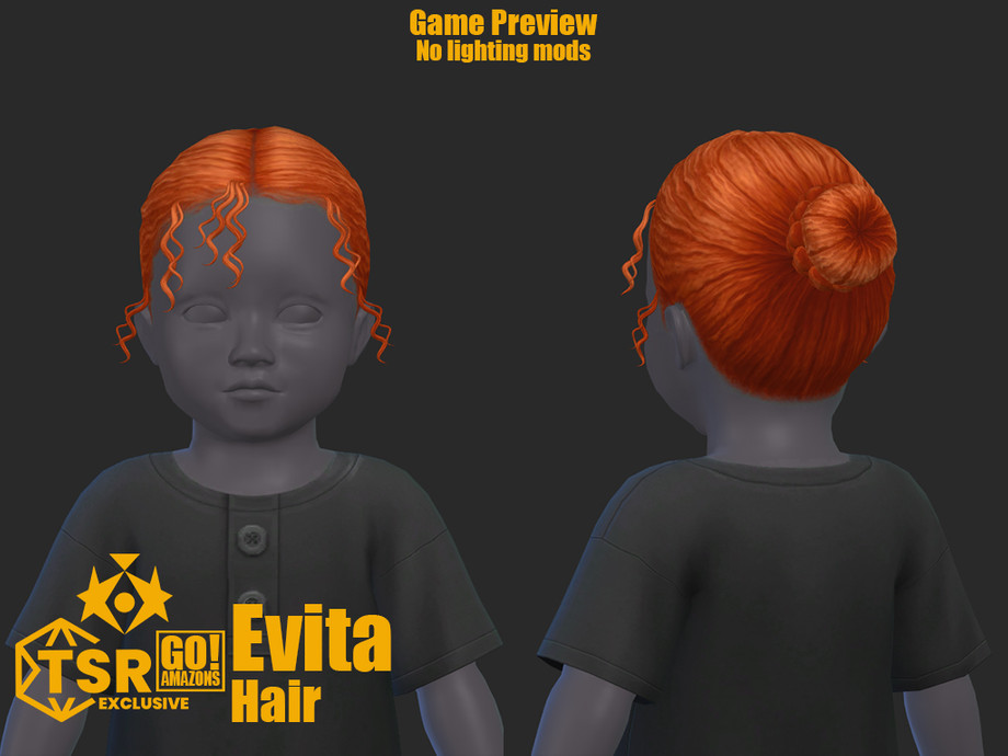 картика мода