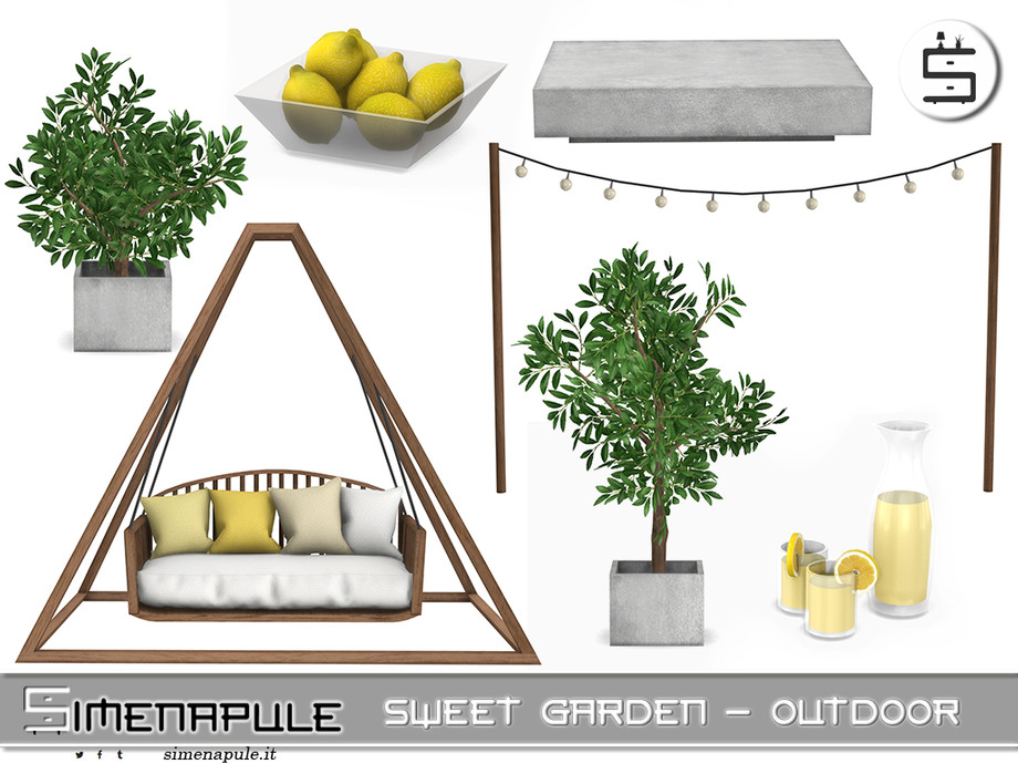 картика мода