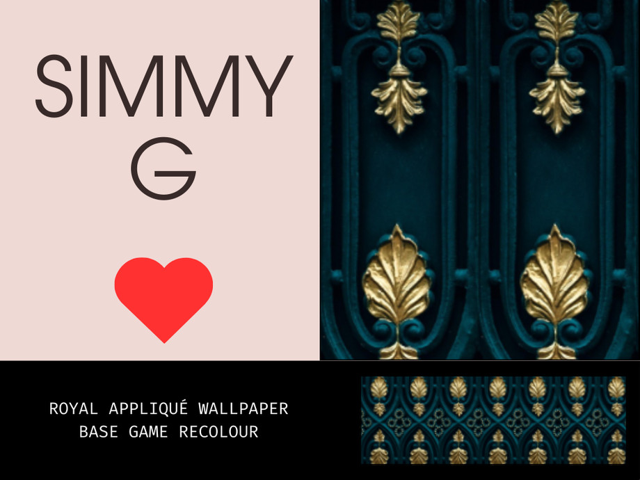 картика мода