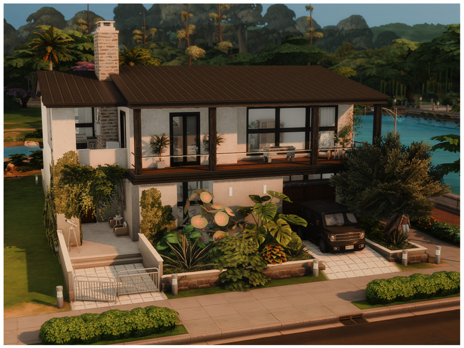 Картинка мода