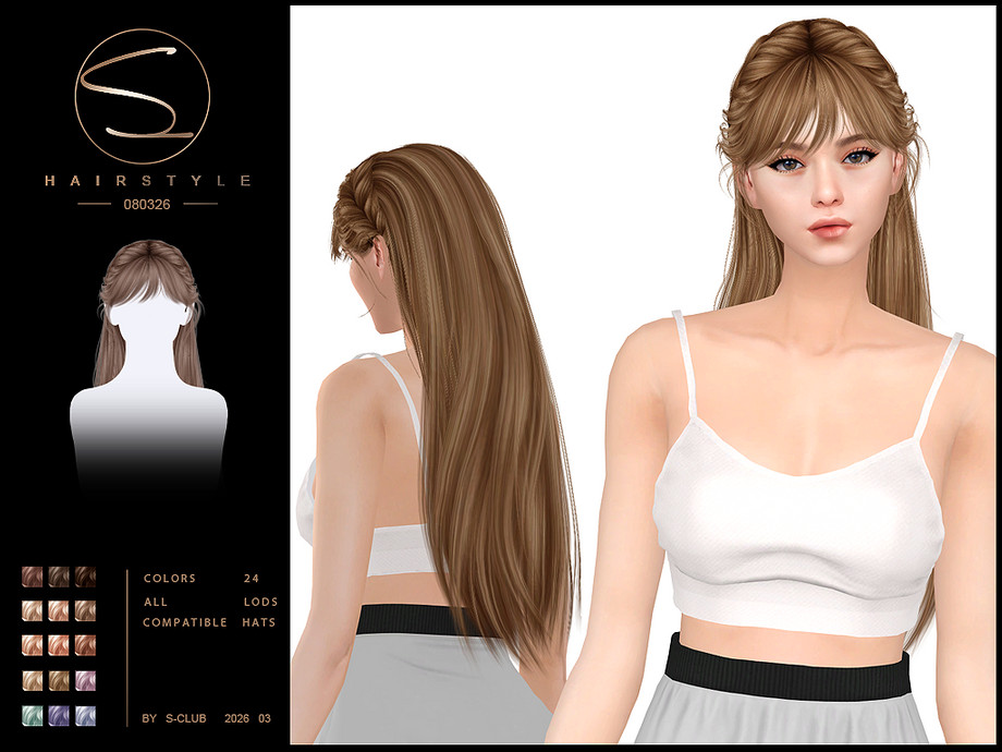 картика мода