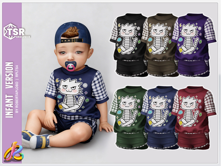 картика мода