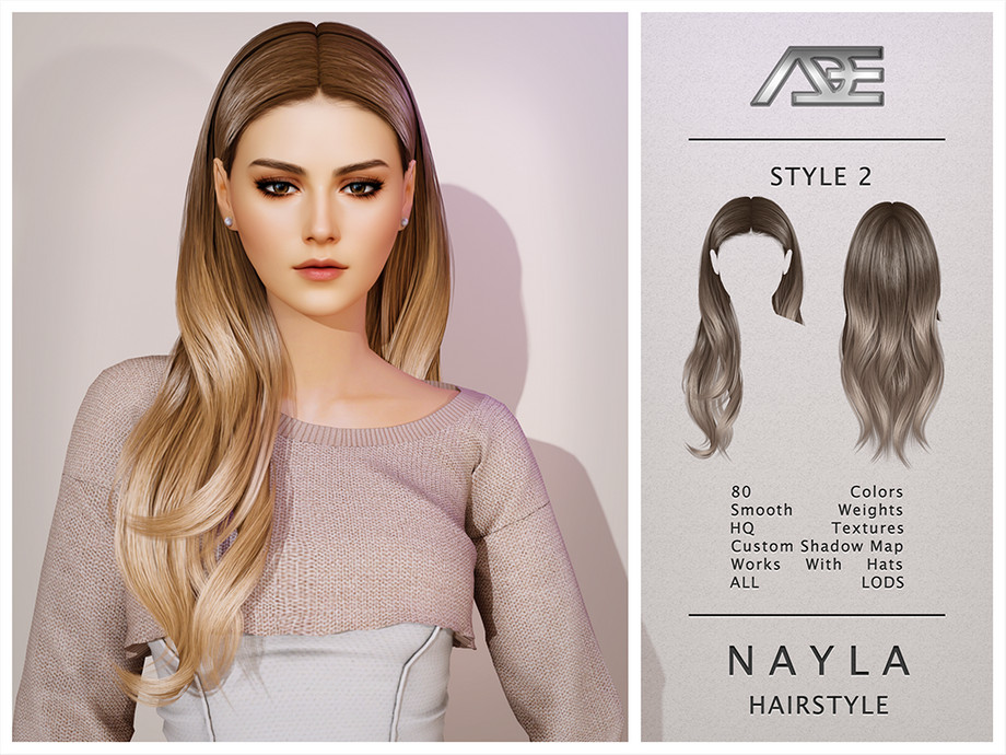 картика мода