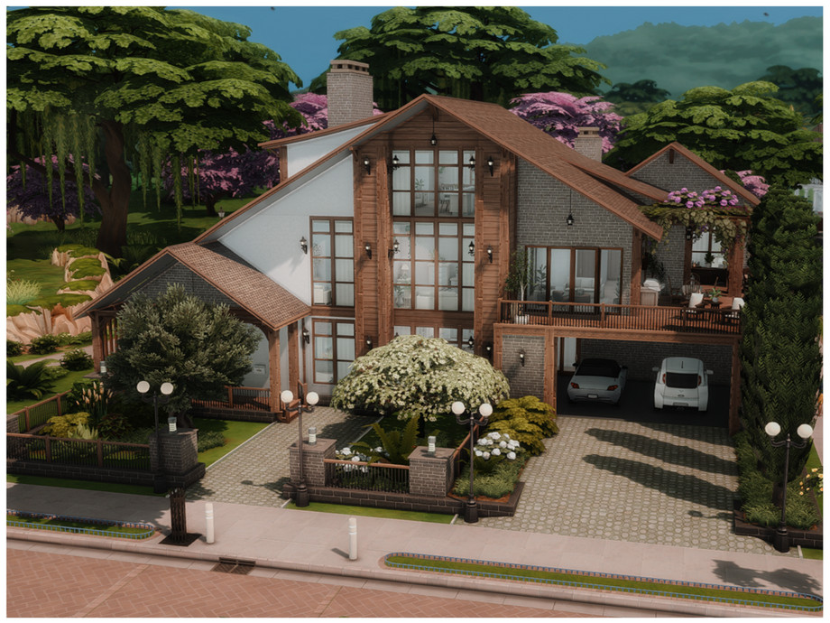 картика мода