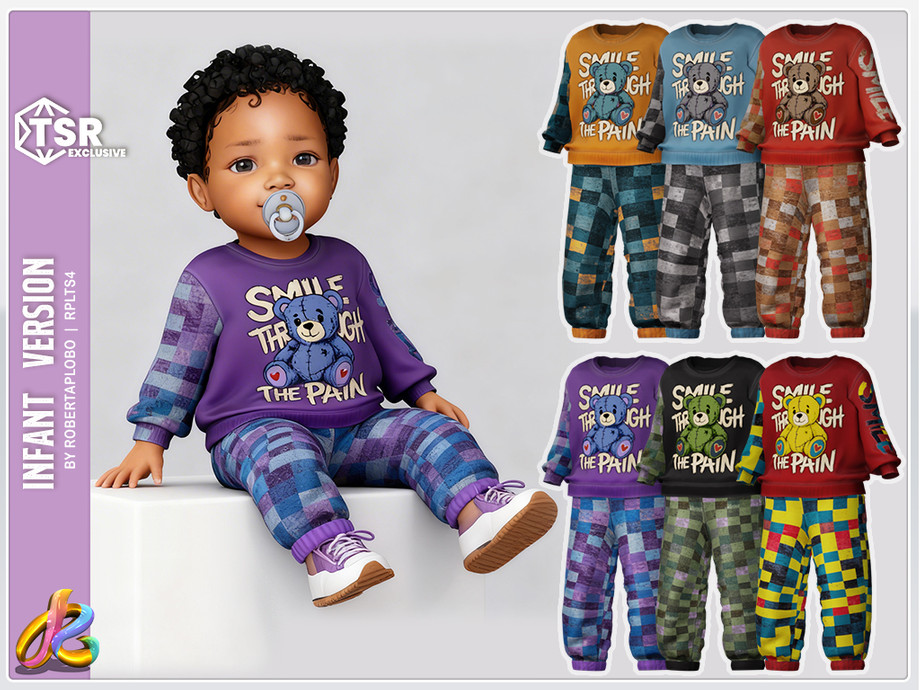 картика мода