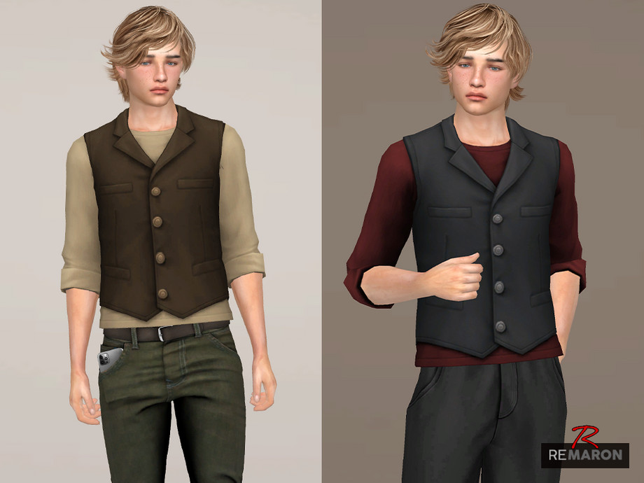 картика мода