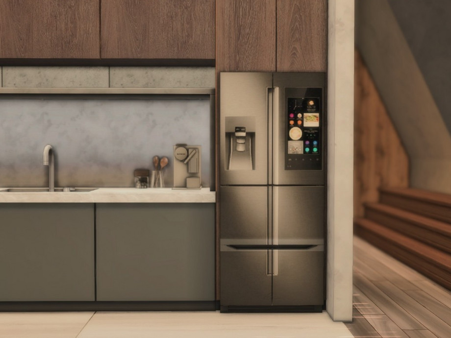 Картинка мода