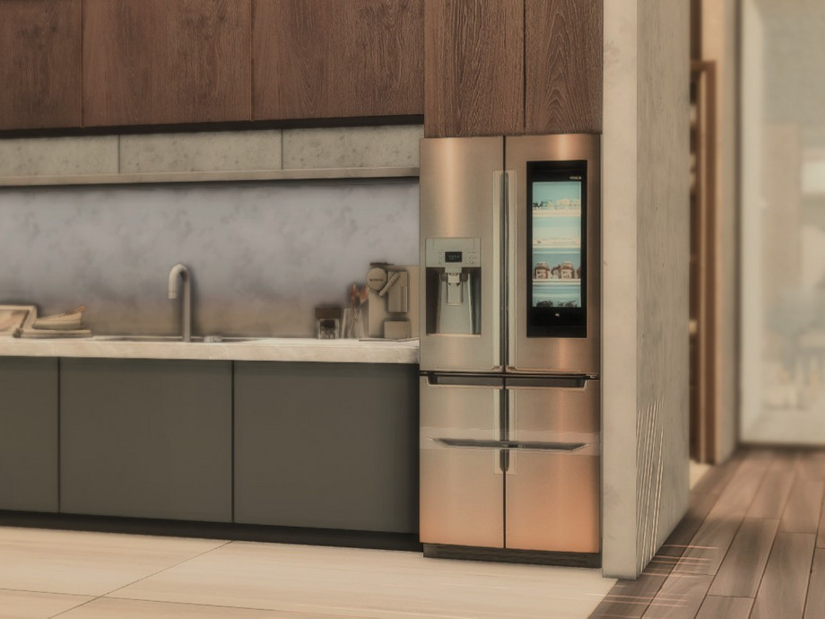 картика мода