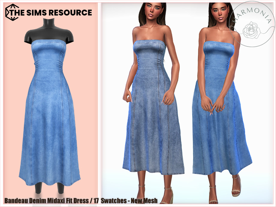 картика мода