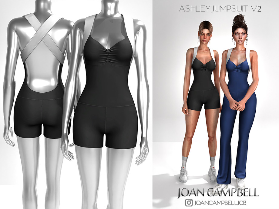 картика мода