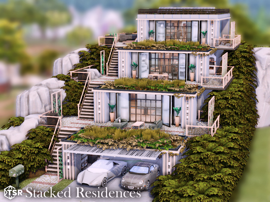 Картинка мода