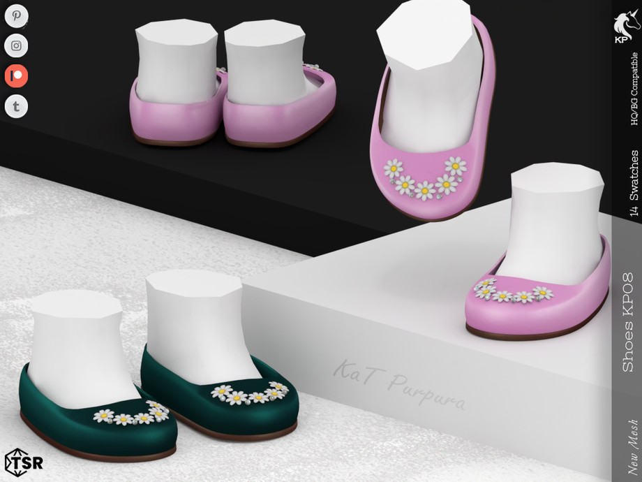 Картинка мода