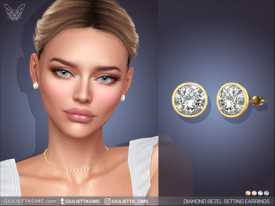 Картинка мода