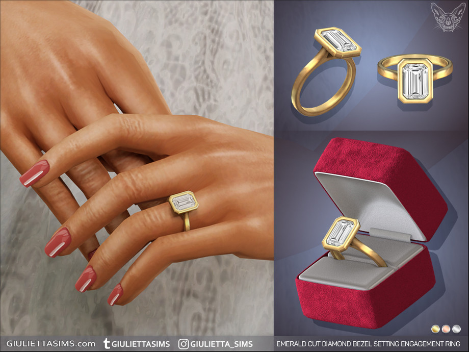 картика мода