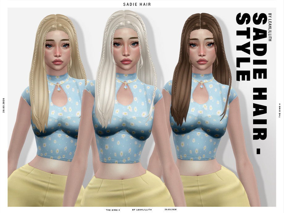 картика мода