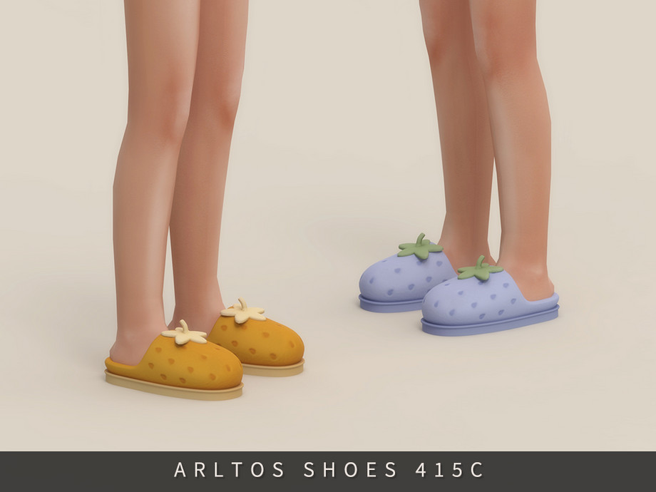 Картинка мода