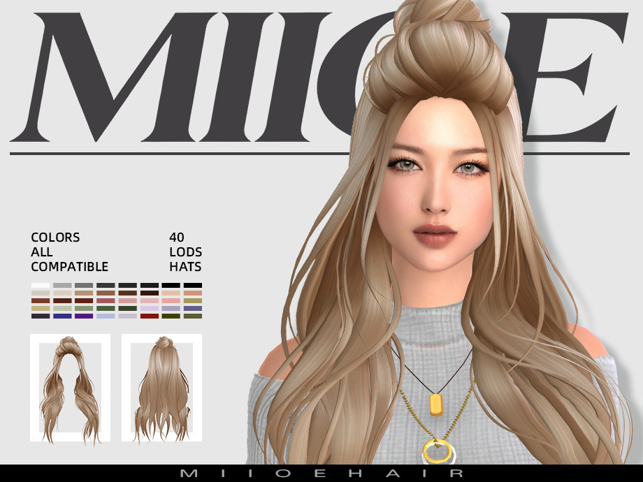 картика мода