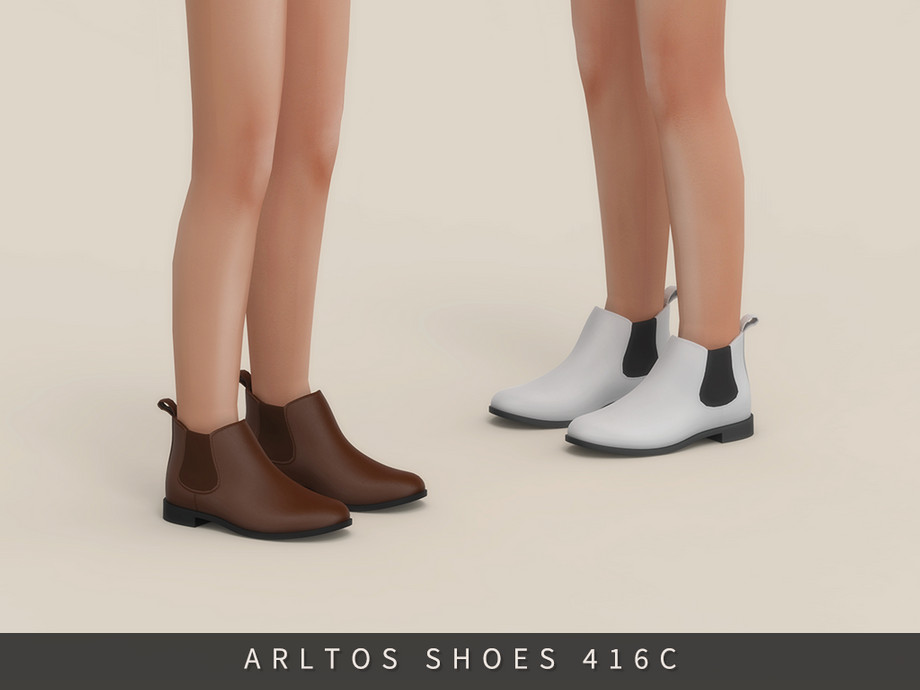 Картинка мода