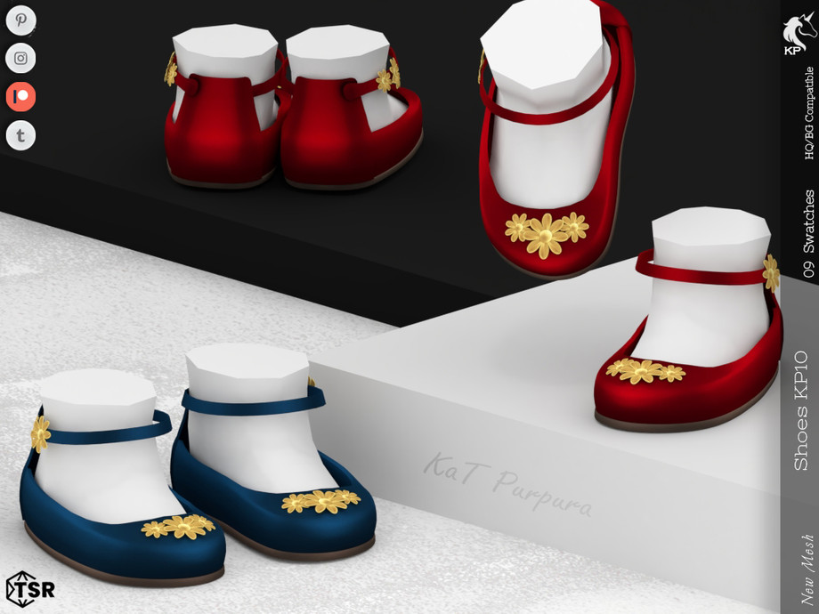 картика мода