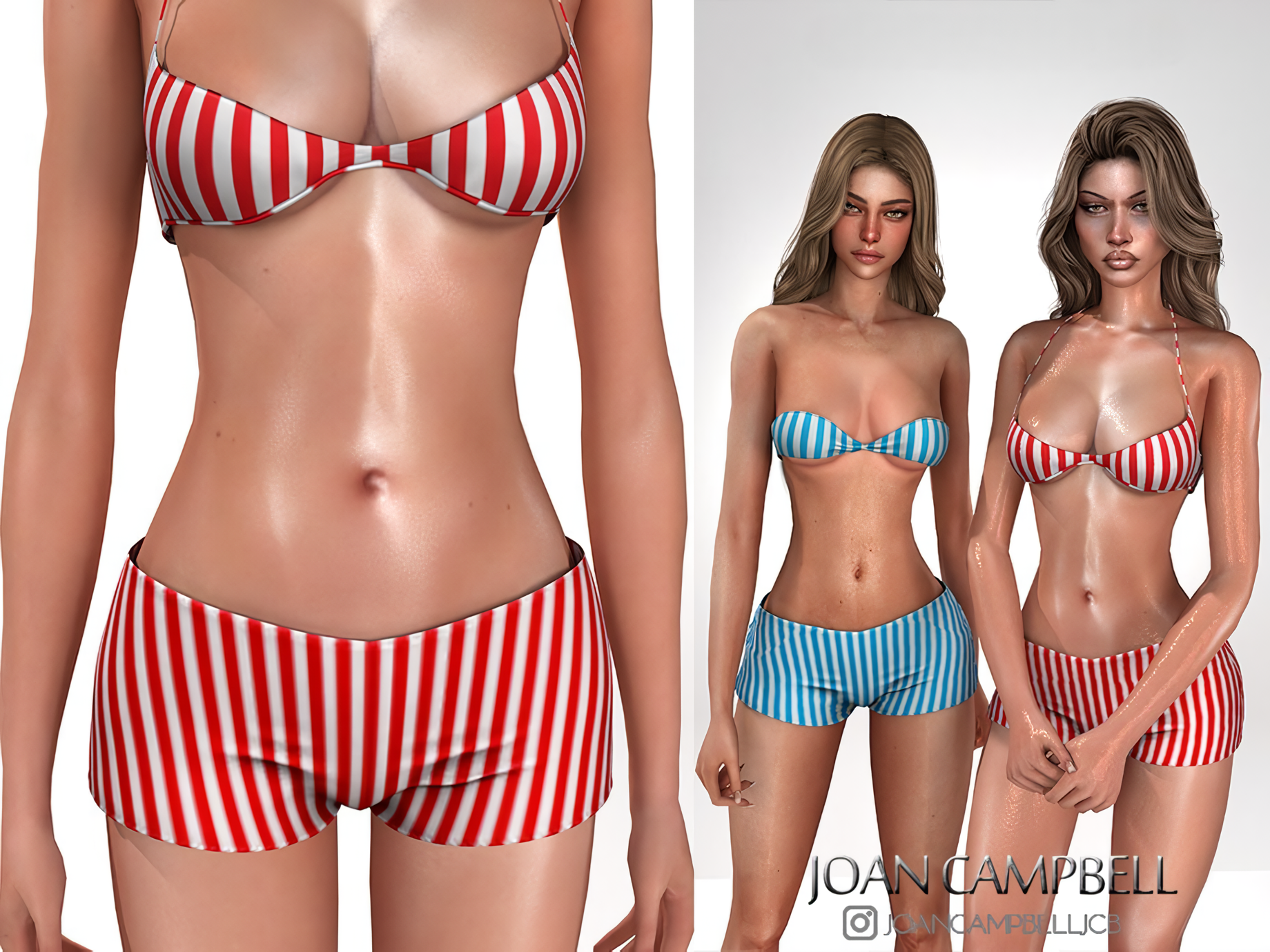 картика мода