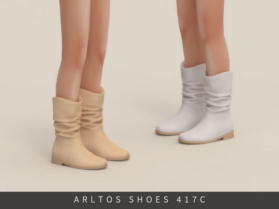 картика мода