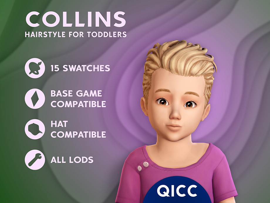 картика мода