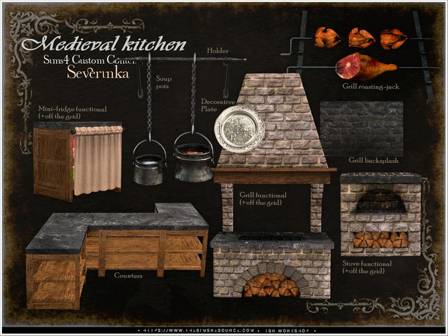 картика мода