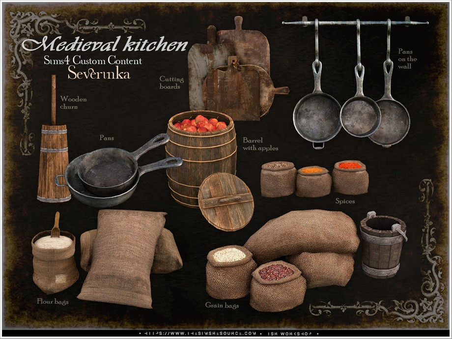 картика мода