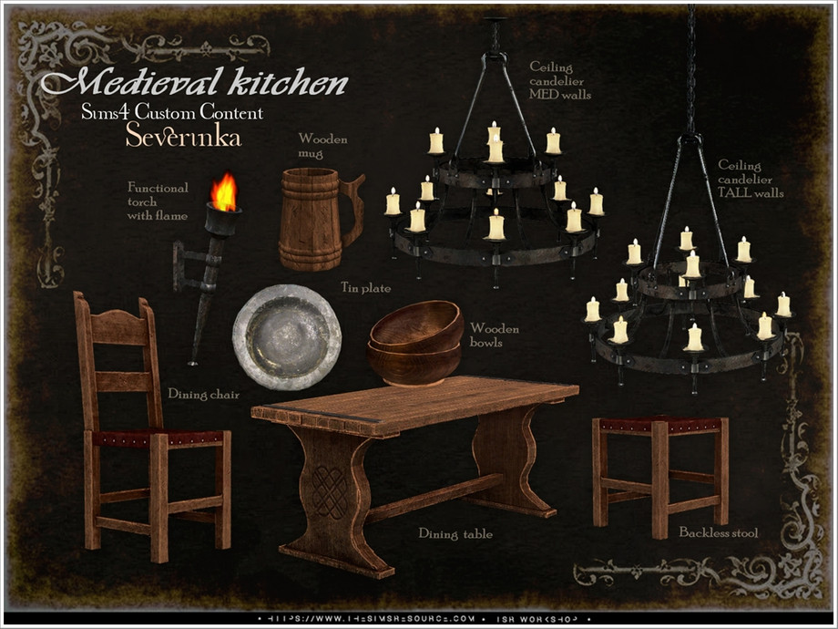 картика мода