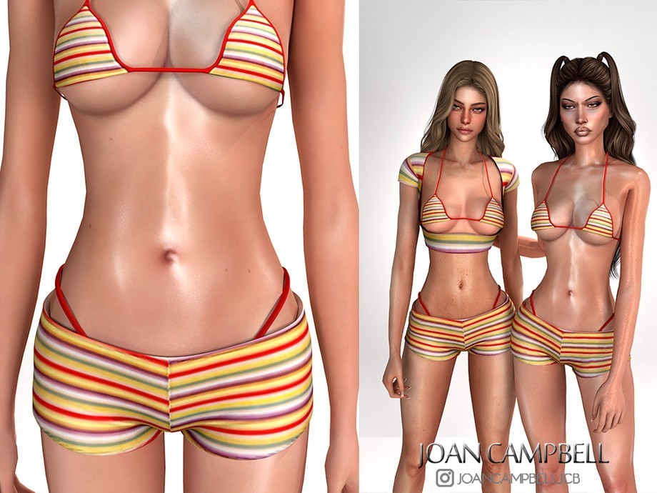 картика мода