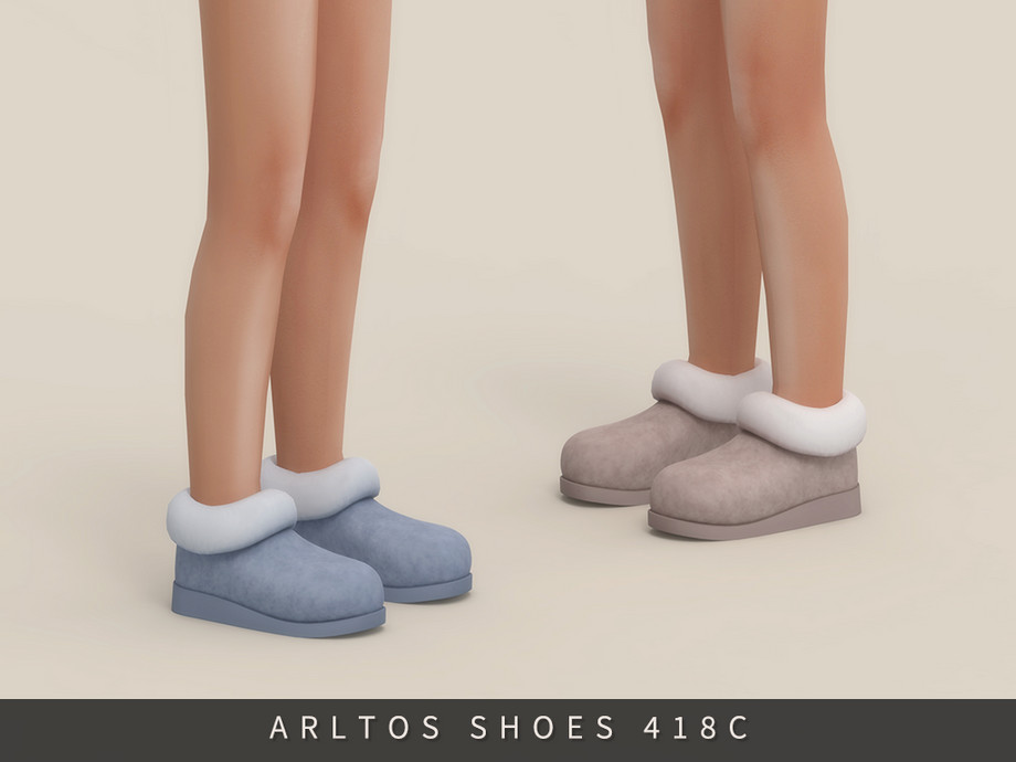 картика мода