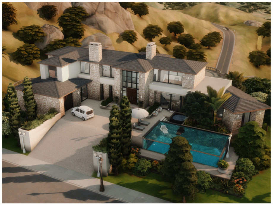 Картинка мода