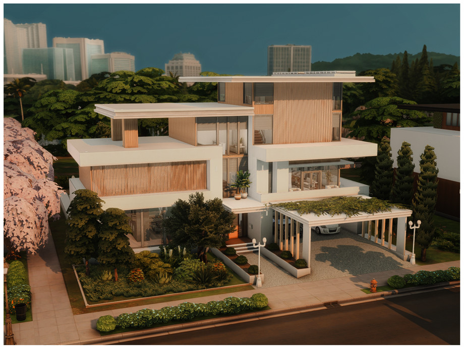 Картинка мода