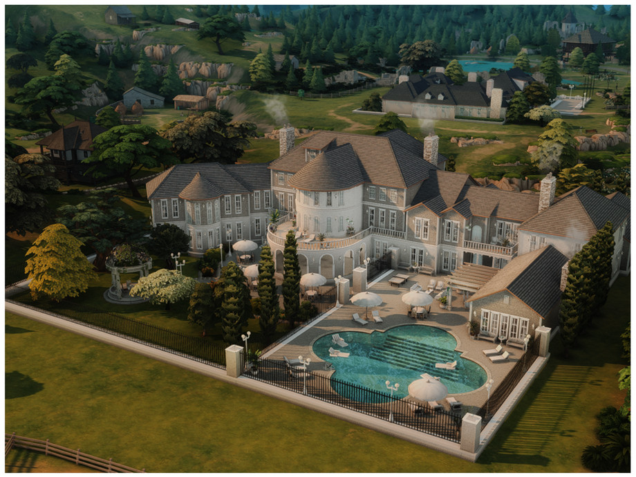 картика мода