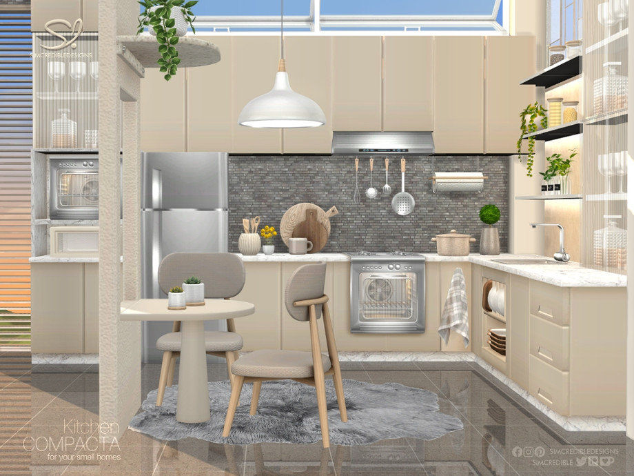 Картинка мода