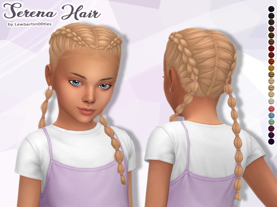 картика мода